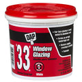 DAP auto part