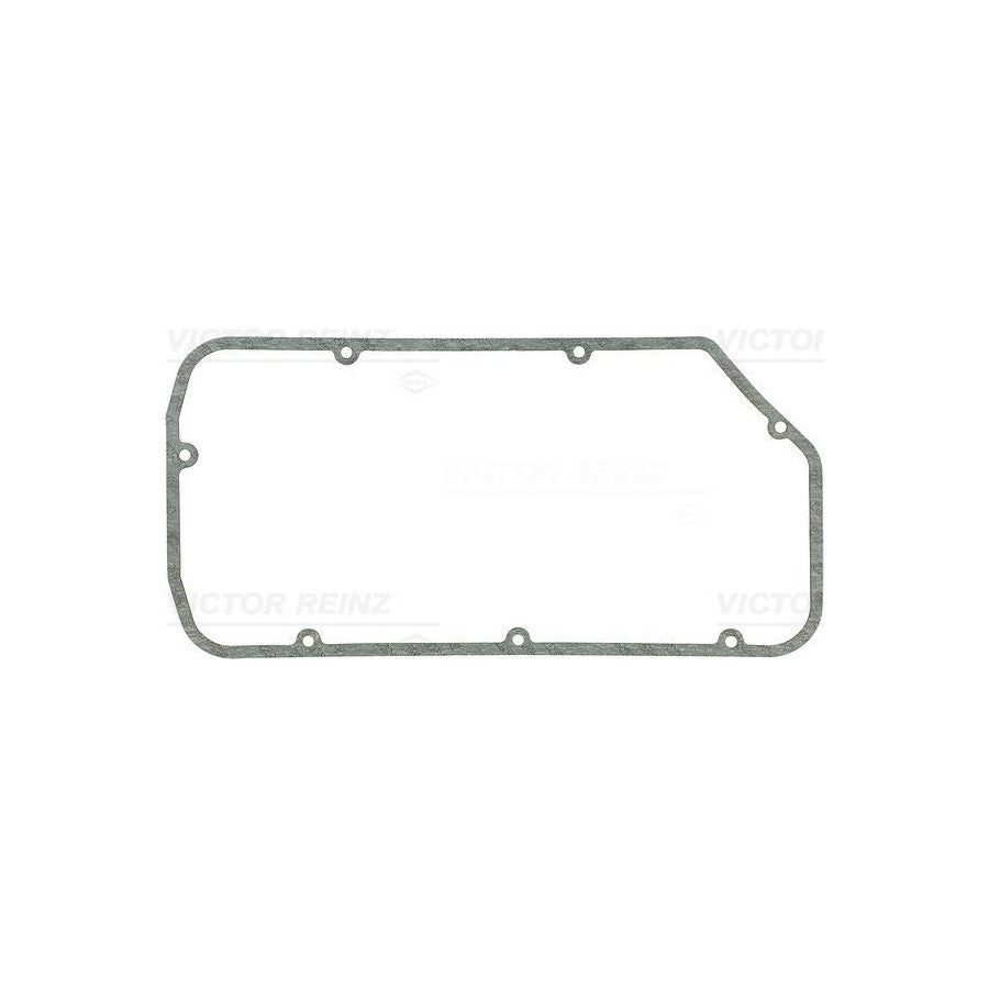 ENGINE VALVE COVER GASKET SET