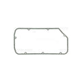 ENGINE VALVE COVER GASKET SET