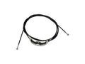 BRAKE CABLE