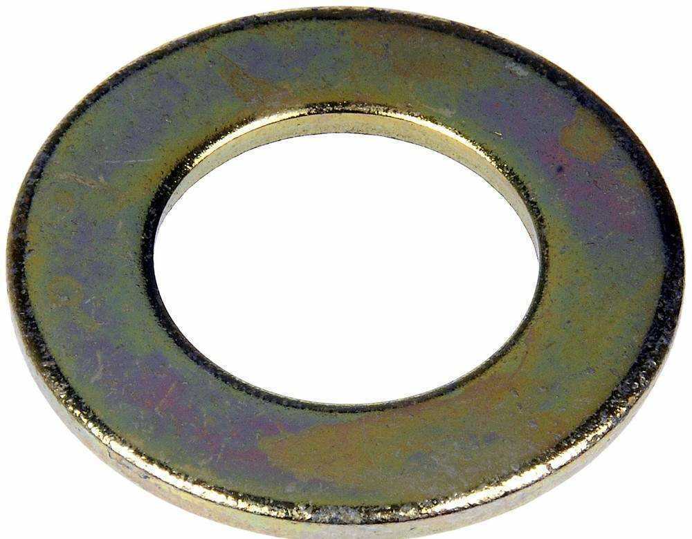 WASHR FLAT 3/4