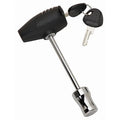 WESBAR auto part