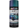 VHT auto part