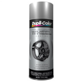 VHT auto part detail