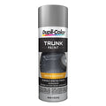 GUNMETAL **NEW**