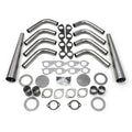 ARP 1/4-20 x 2.500 12pt SS SAE Bolt Kit (5/pkg)