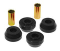 Prothane 62-64 AMC Ambassador Front Strud Rod Bushings - Black