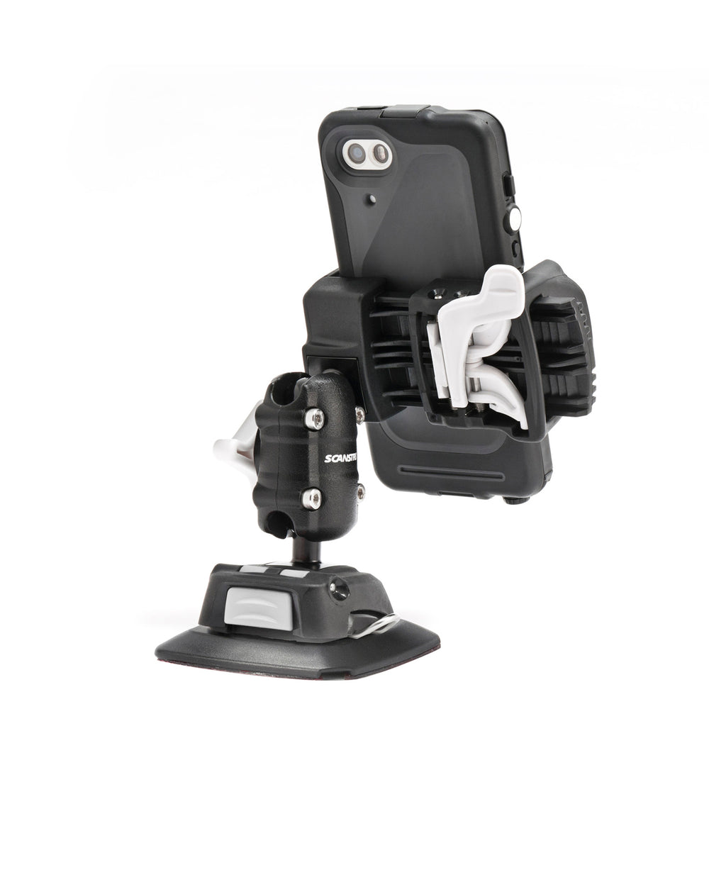 SCANSTRUT auto part