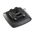 ROKK MINI SELF ADHESIVE BASE