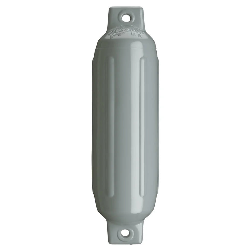 Polyform auto part