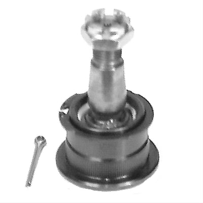 DELPHI auto part