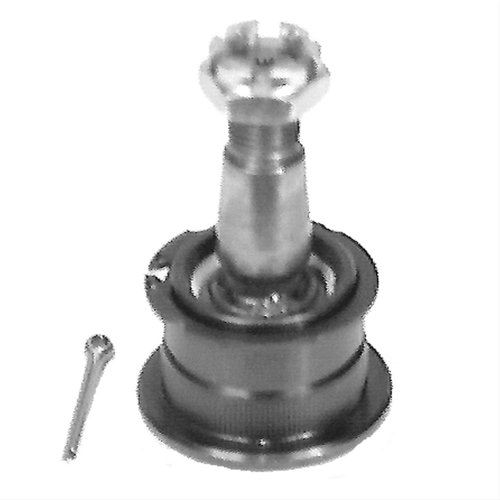 DELPHI auto part