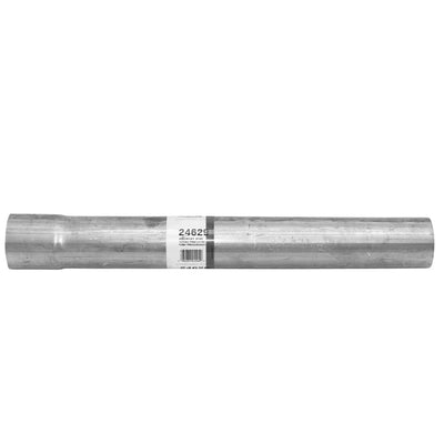 7996 F100/F150 EXHAUST TAIL PIPE