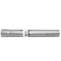 7996 F100/F150 EXHAUST TAIL PIPE