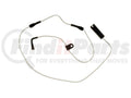 DISC PAD ELECTRONIC WEAR SENSOR