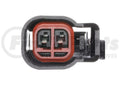 ABS SENSOR HARNESS