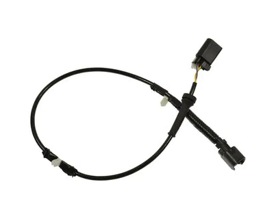 STANDARD IGN auto part