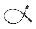 ABS SENSOR HARNESS