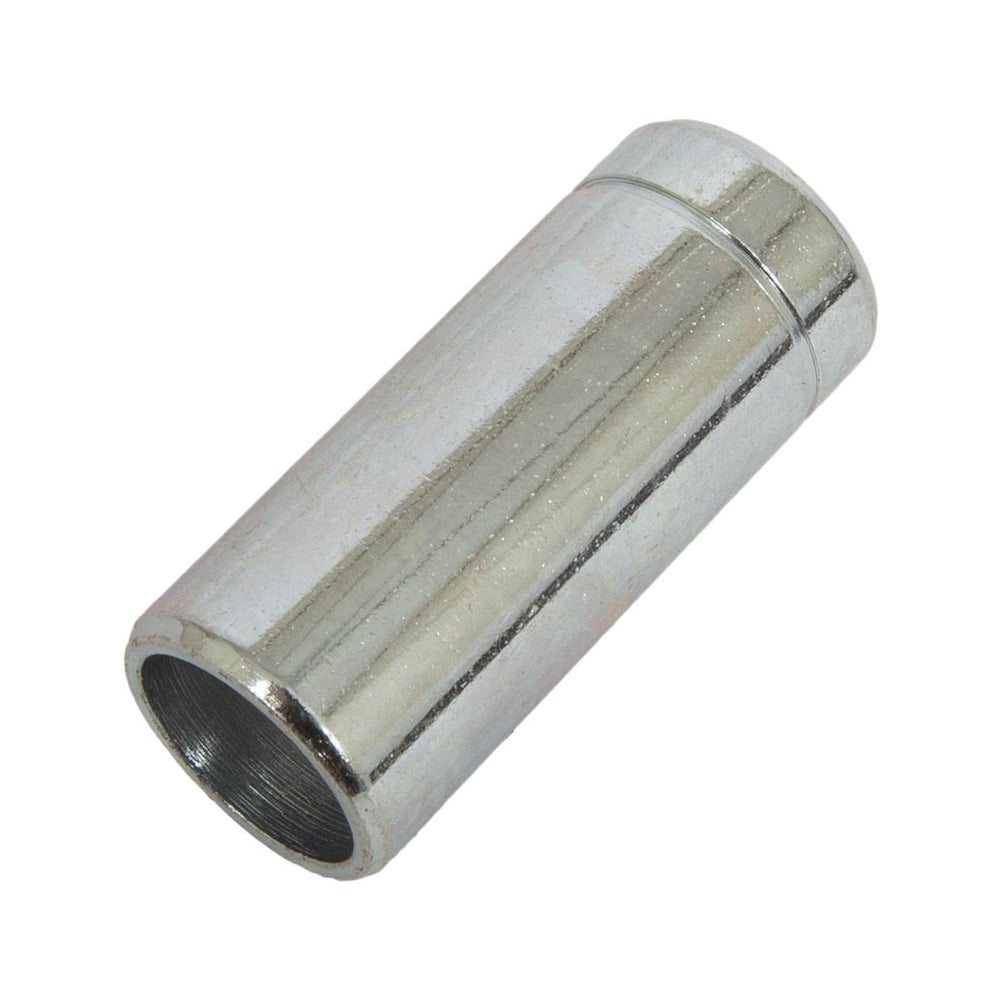 EYELET PARTS: (T) REDUCER: 1.000
