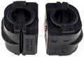 SWAY BAR BUSHING KIT