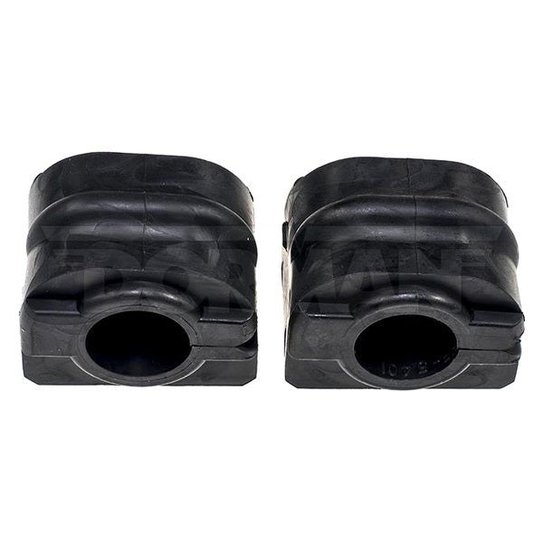 SWAY BAR BUSHING KIT