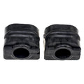 SWAY BAR BUSHING KIT