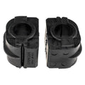 SWAY BAR BUSHING KIT