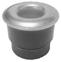 DEA PRODUCTS auto part