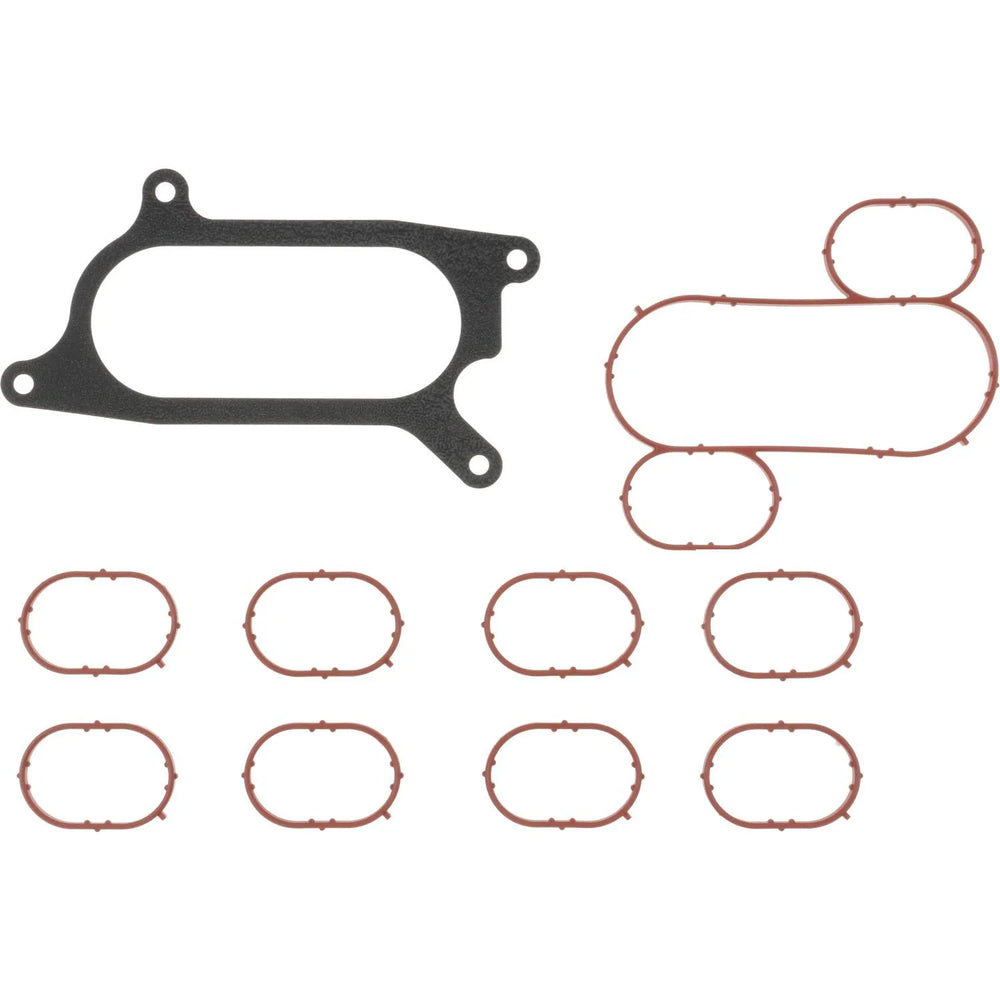 Fuel Injection Plenum Gasket Set - 15-10331-01