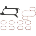 Fuel Injection Plenum Gasket Set - 15-10331-01