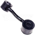 STABILIZER BAR LINK