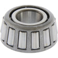 PREMIUM BEARING CONE