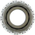 PREMIUM BEARING CONE