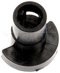 BLEND DOOR SHAFT