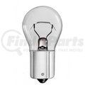 MINIATURE BULB