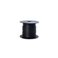 BLACK 14 GAUGE GPT PRIMARY WIRE 100FT SPOOL