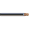 BLACK 14 GAUGE GPT PRIMARY WIRE 100FT SPOOL