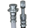 HARDWARE- HYDRAULICS