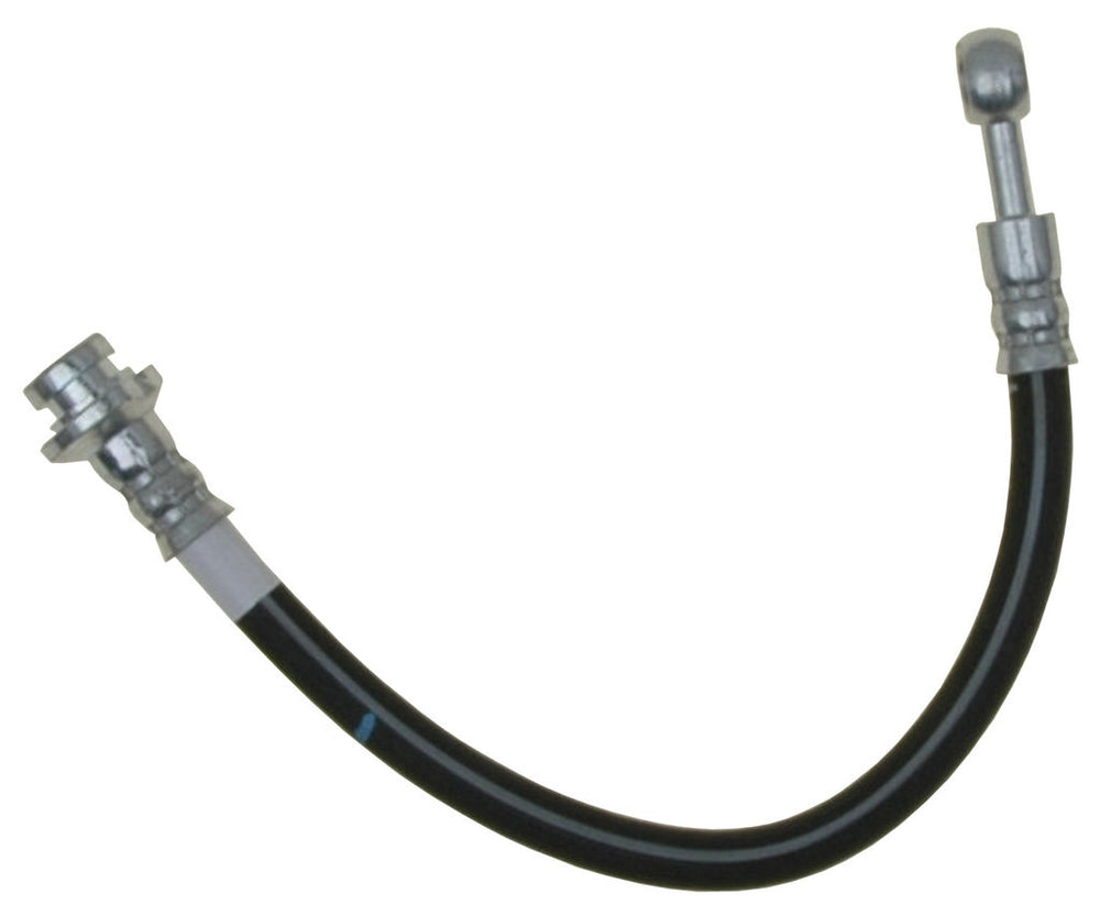 HARDWARE- HYDRAULICS