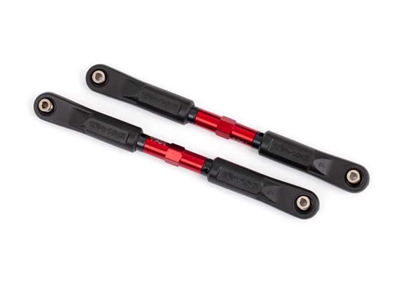 TRAXXAS auto part
