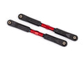TRAXXAS auto part