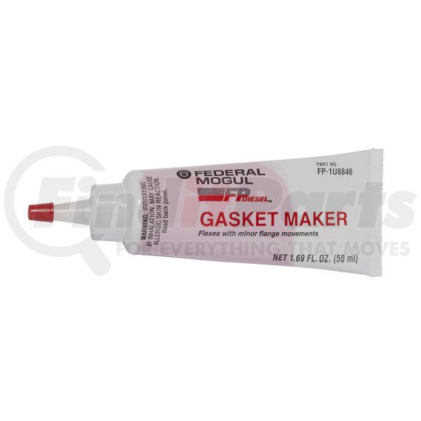 SEALED POWER auto part