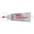 GASKET MAKER