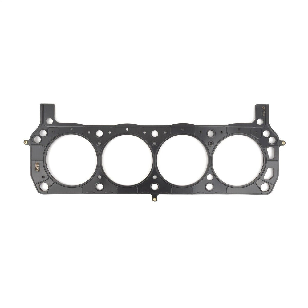 Cometic Dodge Hellcat V8 Intake Gasket .062in MP15