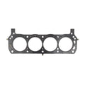 Cometic Dodge Hellcat V8 Intake Gasket .062in MP15