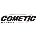 Cometic Dodge Hellcat V8 Intake Gasket .062in MP15