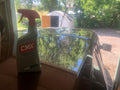 CMX CERAMIC SPRAY COATING 24OZ