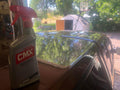 CMX CERAMIC SPRAY COATING 24OZ