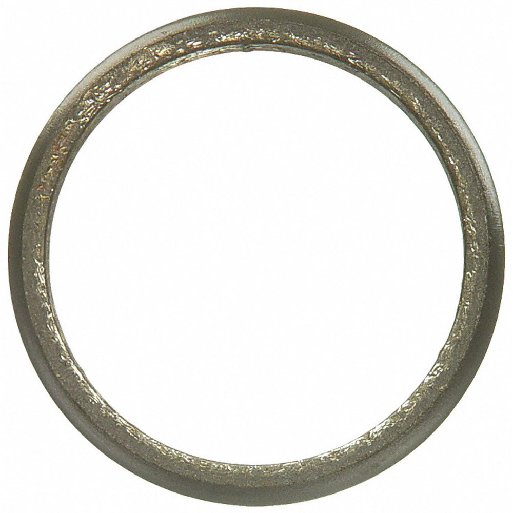 EXHAUST FLANGE