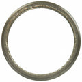 EXHAUST FLANGE